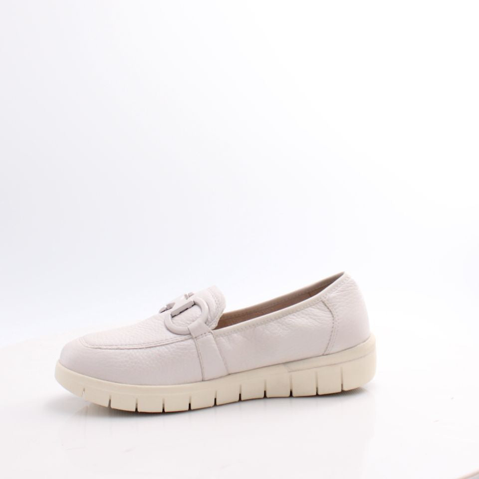 24700 CAPRICE H FITTING 25