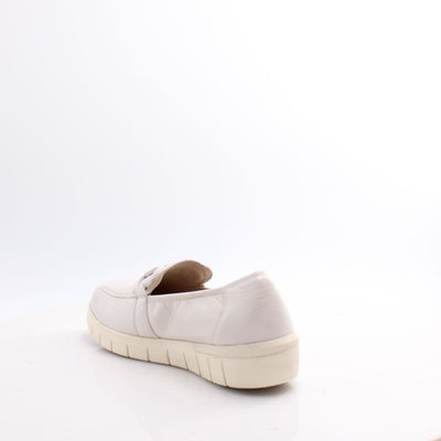 24700 CAPRICE H FITTING 25