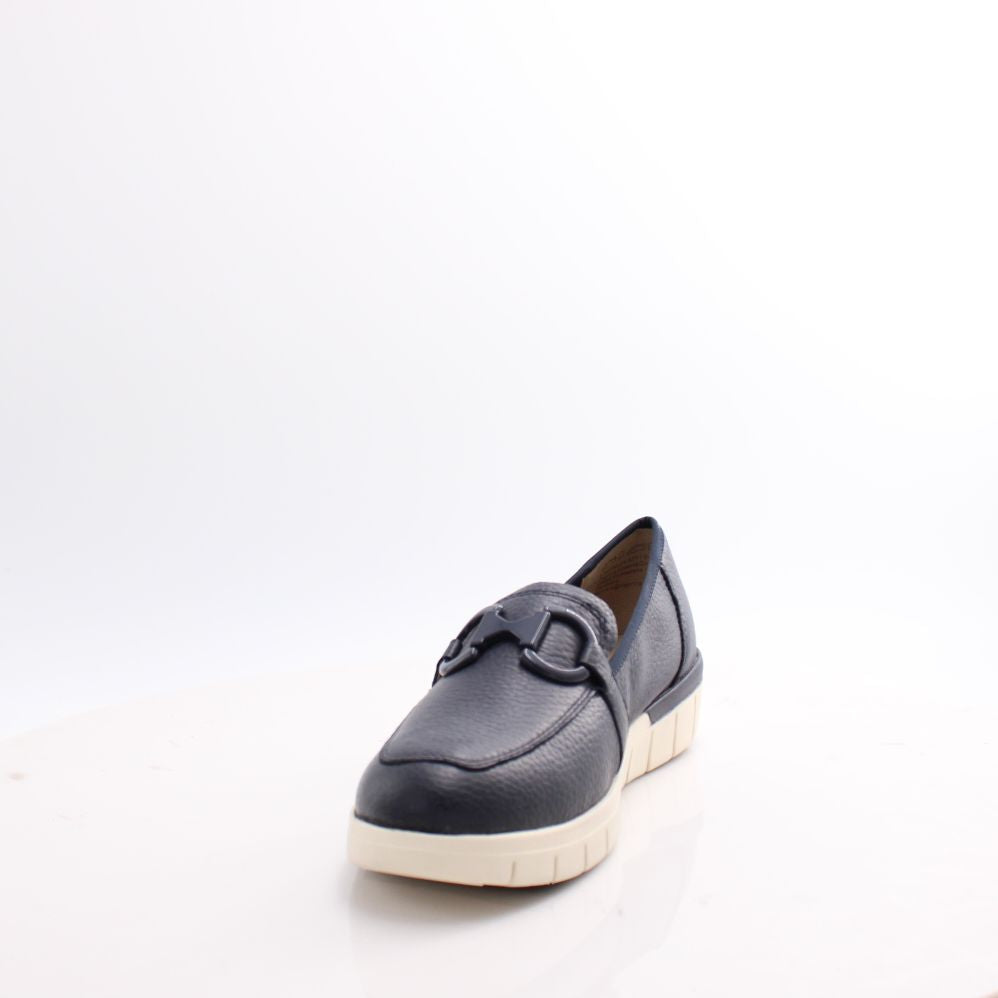 24700 CAPRICE H FITTING 25