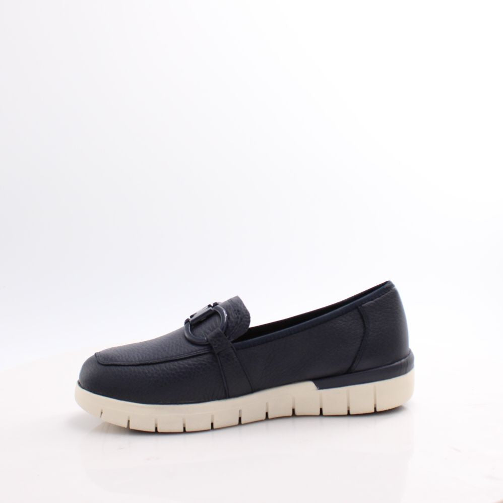 24700 CAPRICE H FITTING 25