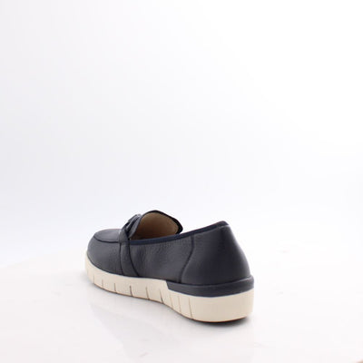 24700 CAPRICE H FITTING 25