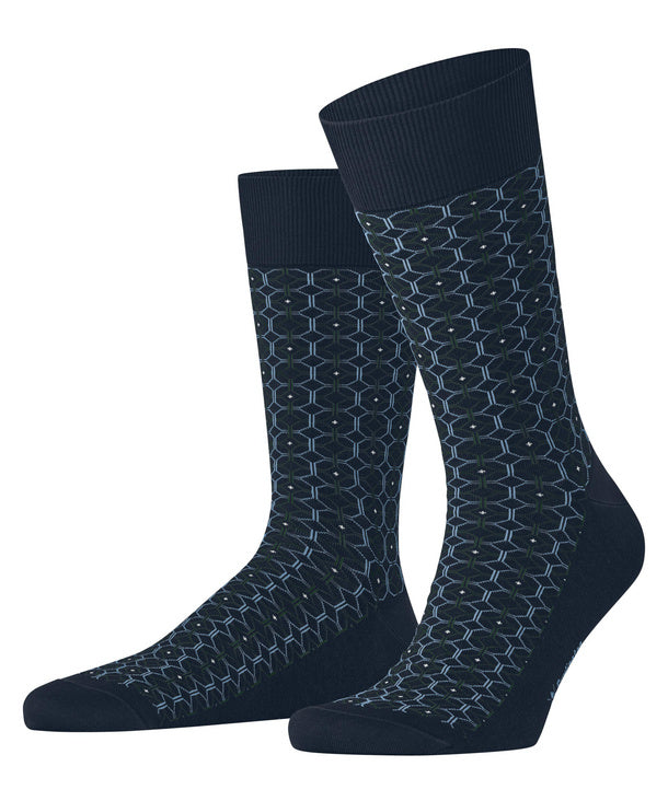 24776 FASHION