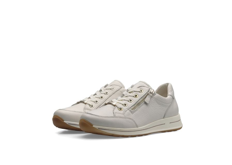 24801 ARA 26 OSAKA H FITTING