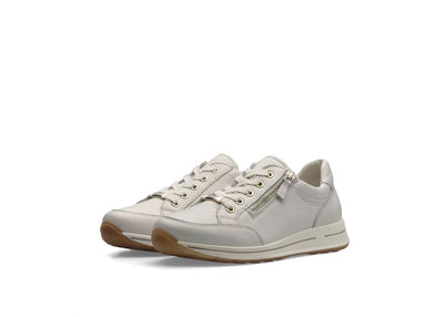 24801 ARA 26 OSAKA H FITTING