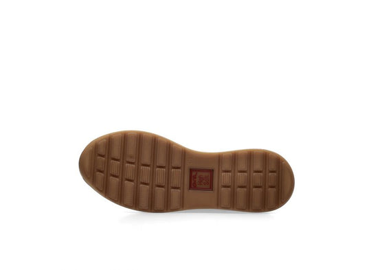 24801 ARA 26 OSAKA H FITTING