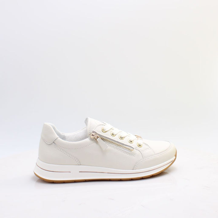 24801 OSAKA ARA WIDE FITTING SHOES