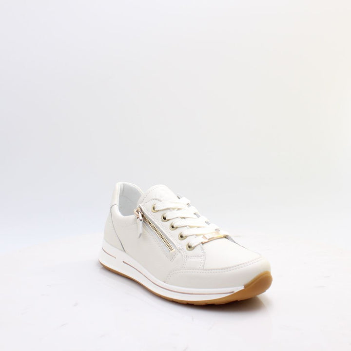 24801 OSAKA ARA WIDE FITTING SHOES