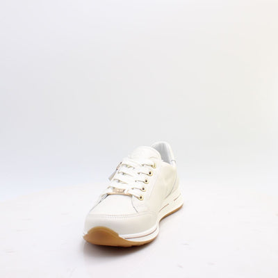 24801 OSAKA ARA WIDE FITTING SHOES
