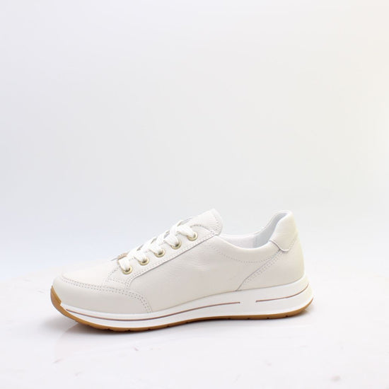 24801 OSAKA ARA WIDE FITTING SHOES