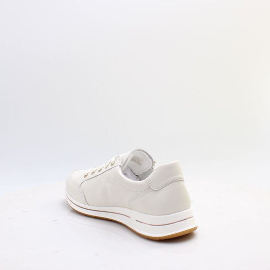 24801 OSAKA ARA WIDE FITTING SHOES