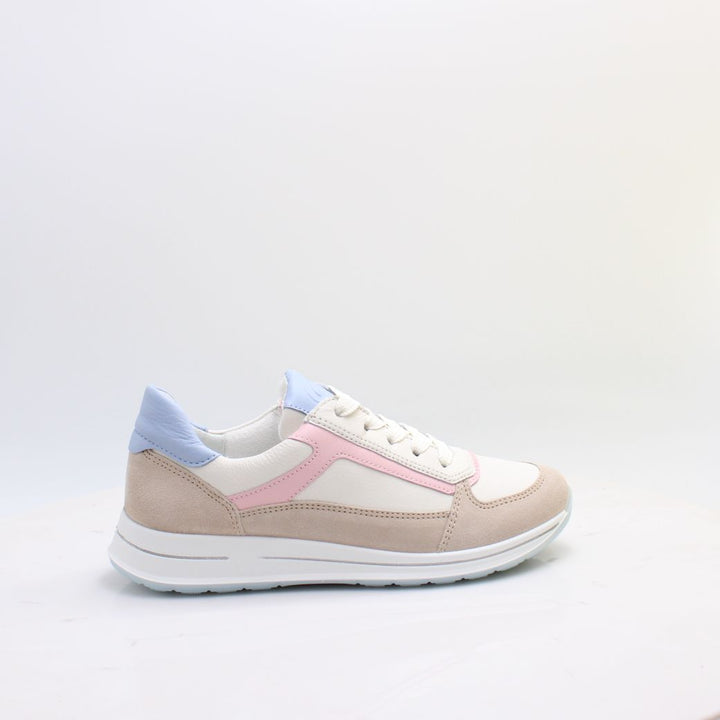 24826 ARA 26 OSAKA H FITTING