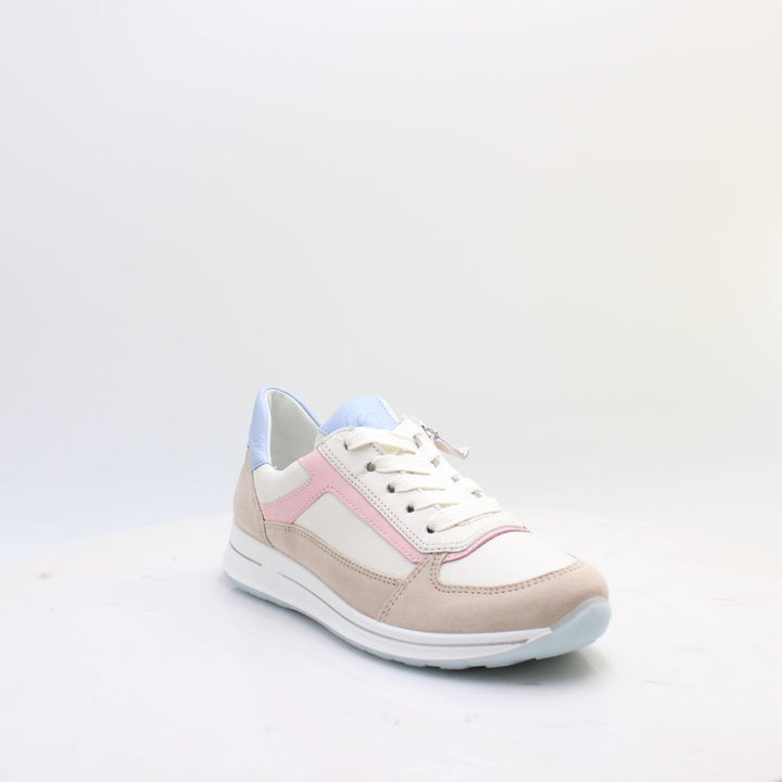 24826 ARA 26 OSAKA H FITTING