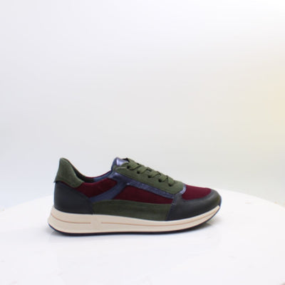 24826 OSAKA 2.0 ARA H FIT