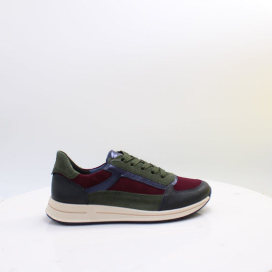24826 OSAKA 2.0 ARA H FIT