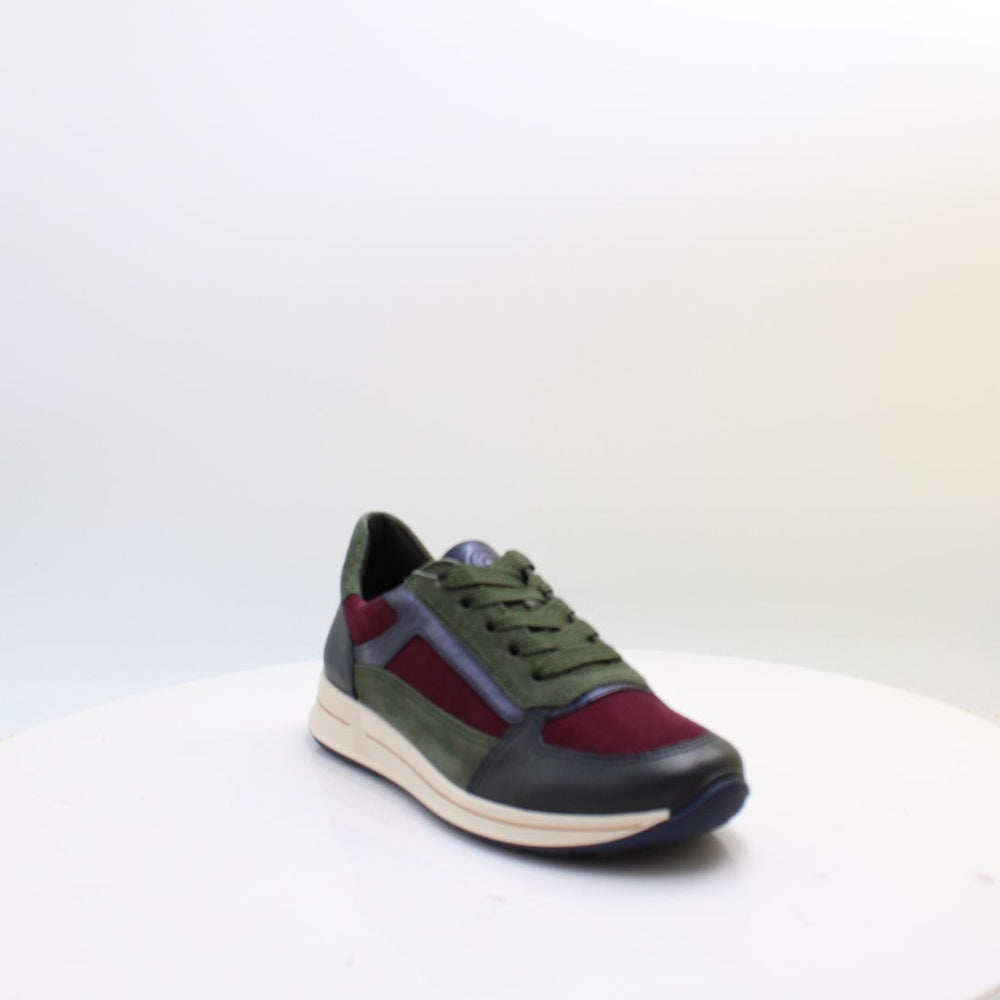 24826 OSAKA 2.0 ARA H FIT