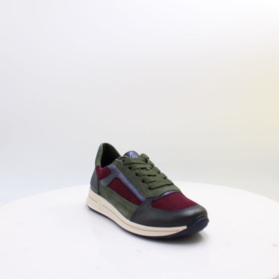 24826 OSAKA 2.0 ARA H FIT