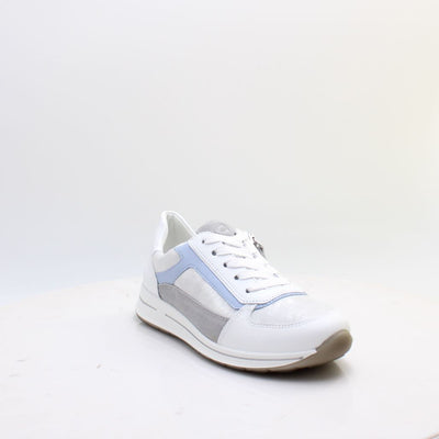 24826 ARA 26 OSAKA H FITTING