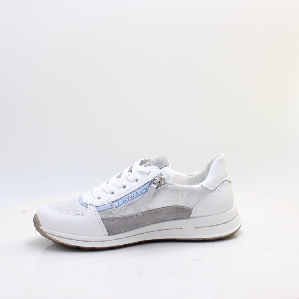 24826 ARA 26 OSAKA H FITTING