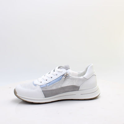 24826 ARA 26 OSAKA H FITTING