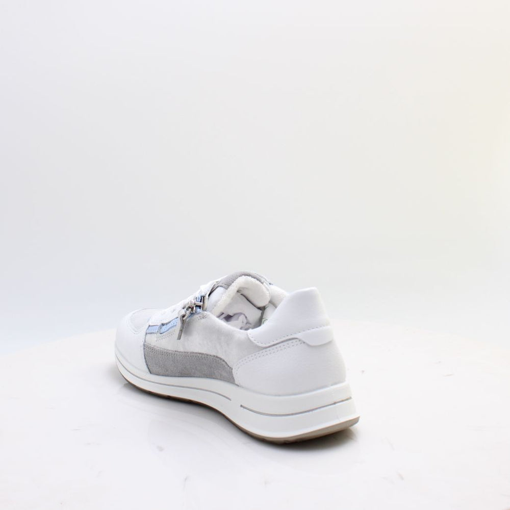 24826 ARA 26 OSAKA H FITTING