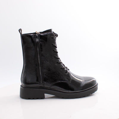 25217 CAPRICE BOOTS 25
