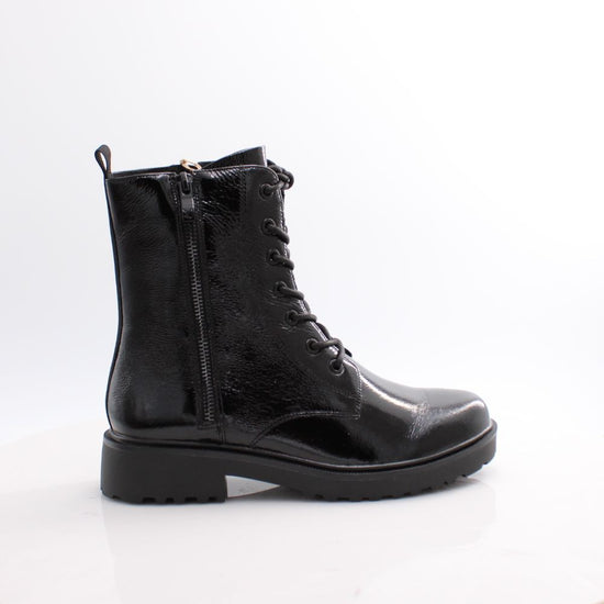 25217 CAPRICE BOOTS 25