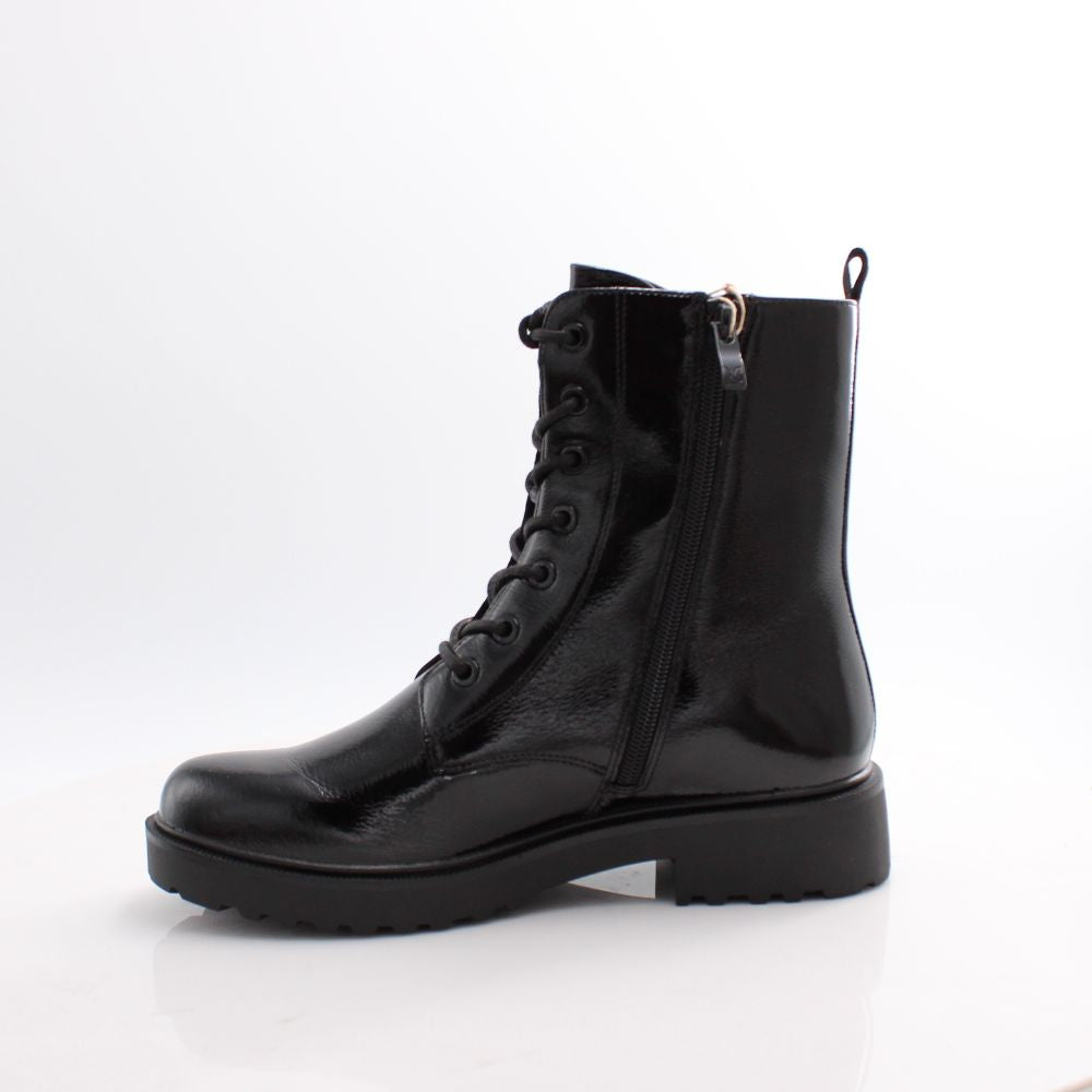 25217 CAPRICE BOOTS 25