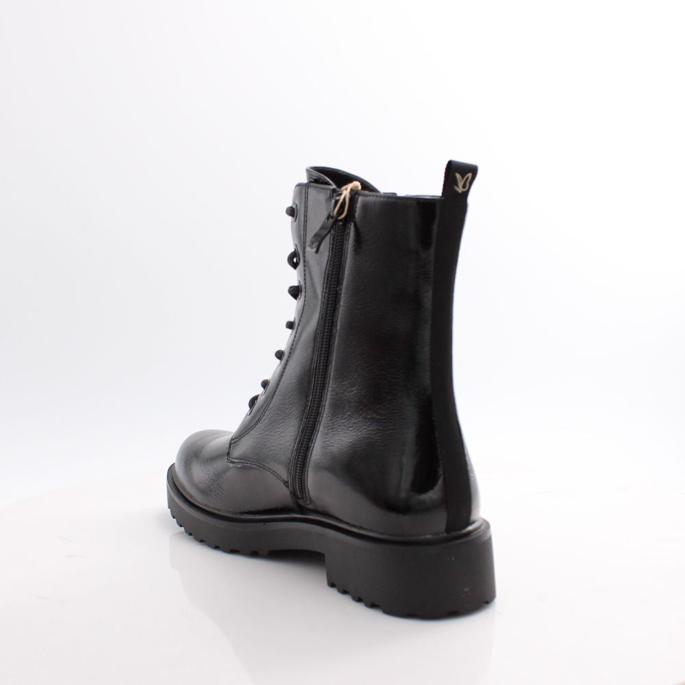 25217 CAPRICE BOOTS 25