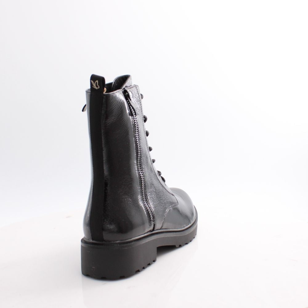 25217 CAPRICE BOOTS 25