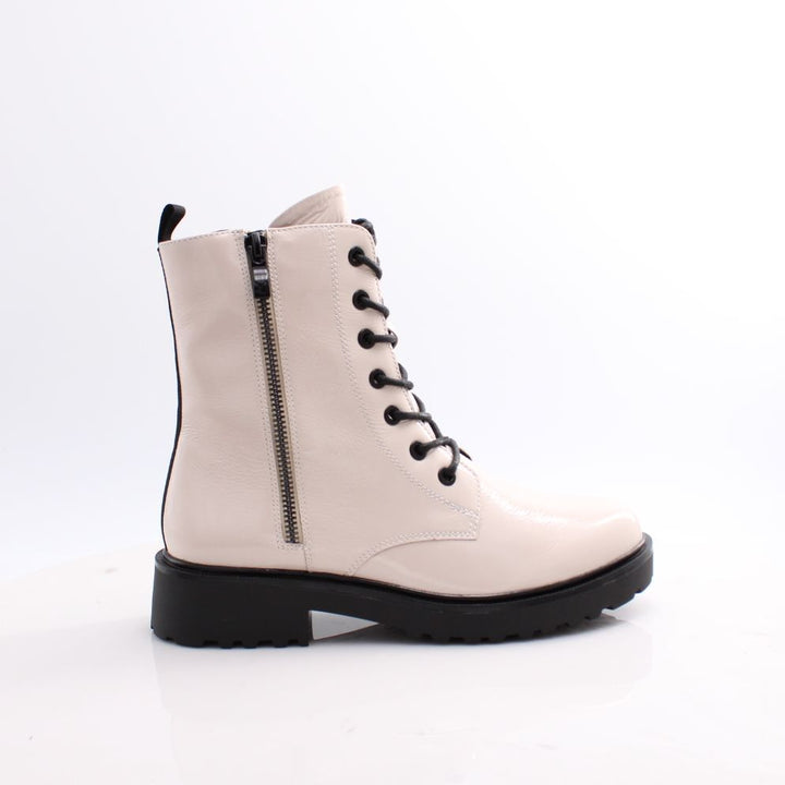 25217 CAPRICE BOOTS 25