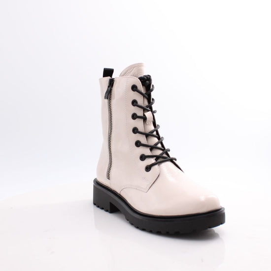 25217 CAPRICE BOOTS 25