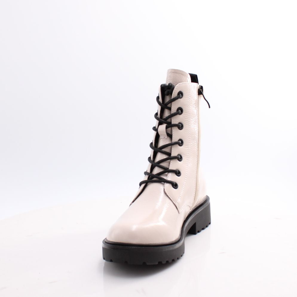 25217 CAPRICE BOOTS 25