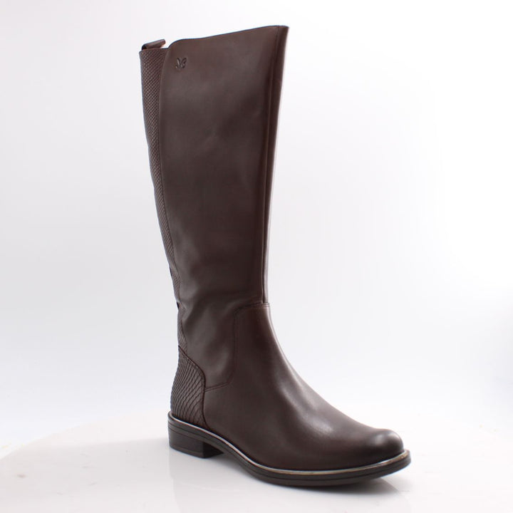 25515 CAPRICE LONG BOOTS