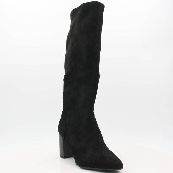 25520 CAPRICE 24 STRETCH BOOT