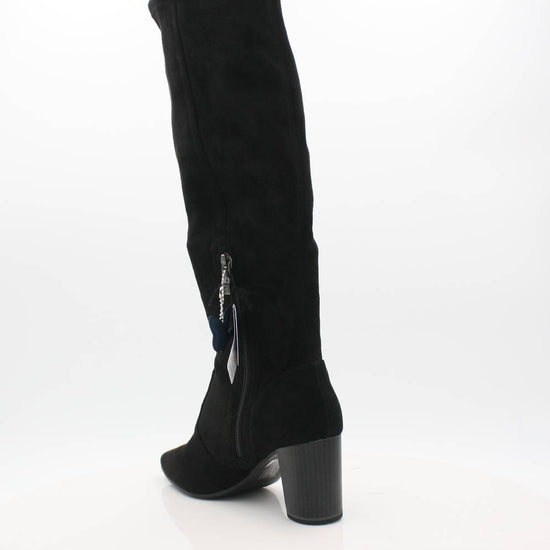 25520 CAPRICE 24 STRETCH BOOT