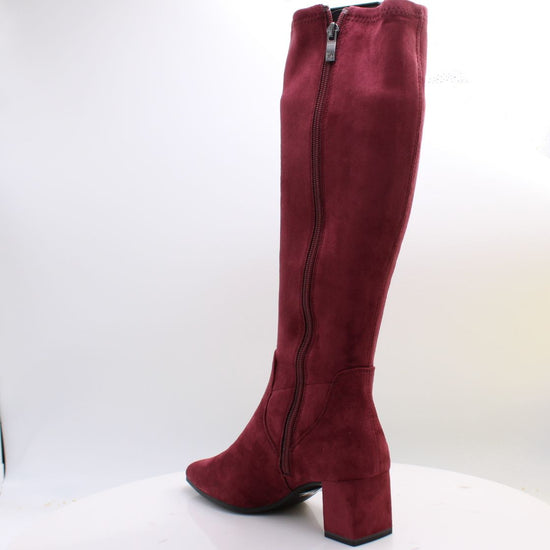 25547 CAPRICE 26- G FITTING
