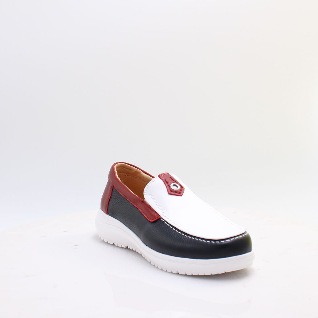 26292 G COMFORT 26