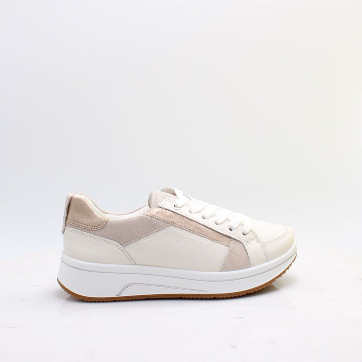 27512 ARA 26 SAPPORO H FITTING