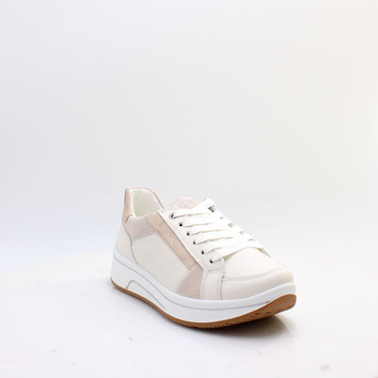 27512 ARA 26 SAPPORO H FITTING