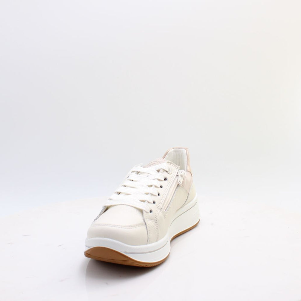 27512 ARA 26 SAPPORO H FITTING