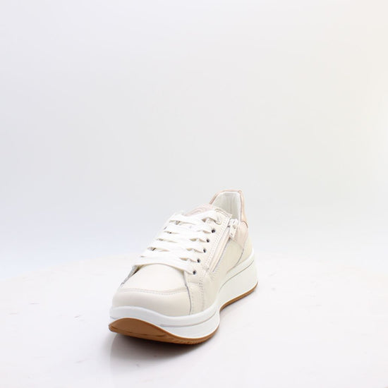 27512 ARA 26 SAPPORO H FITTING