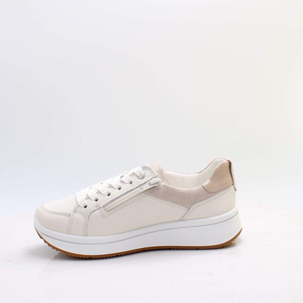 27512 ARA 26 SAPPORO H FITTING