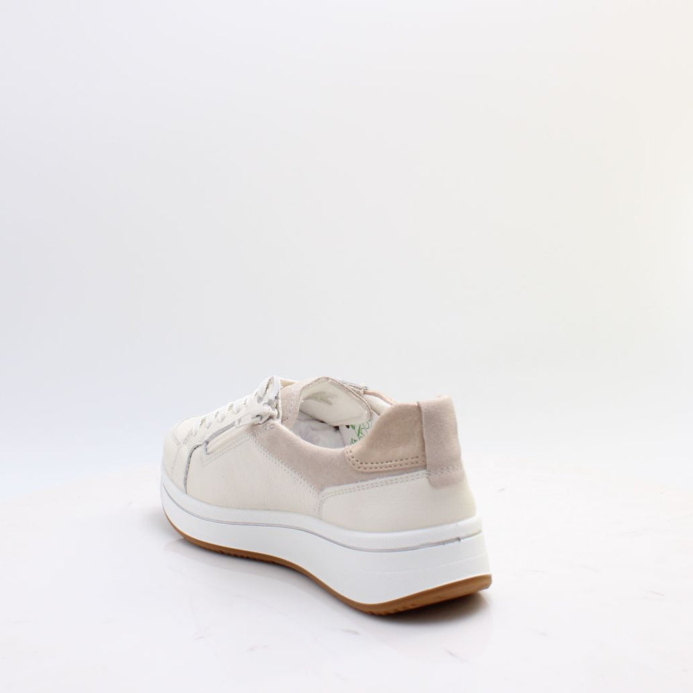 27512 ARA 26 SAPPORO H FITTING