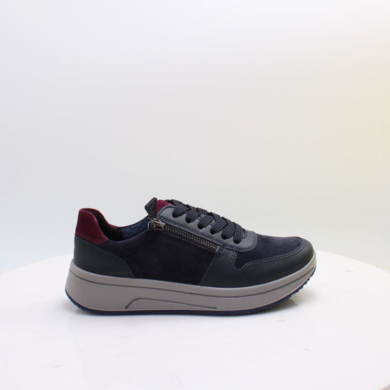 27540 SAPPORO 3.0 H FIT ARA