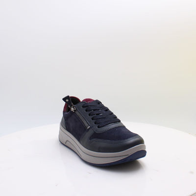 27540 SAPPORO 3.0 H FIT ARA