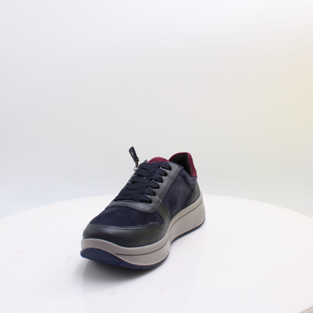 27540 SAPPORO 3.0 H FIT ARA