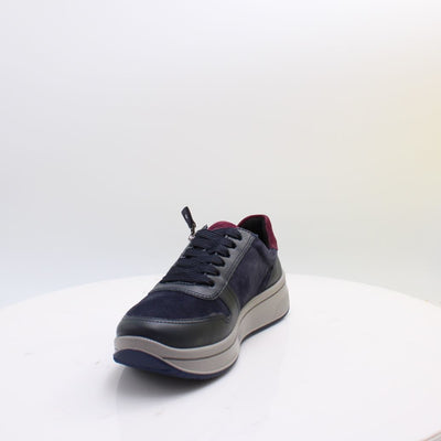 27540 SAPPORO 3.0 H FIT ARA