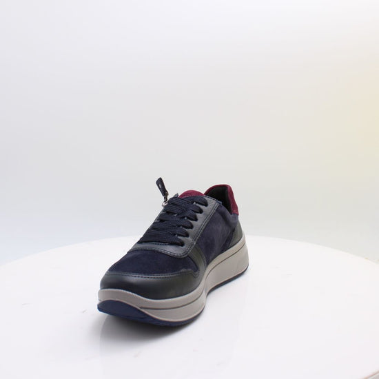 27540 SAPPORO 3.0 H FIT ARA