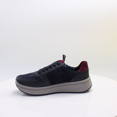 27540 SAPPORO 3.0 H FIT ARA