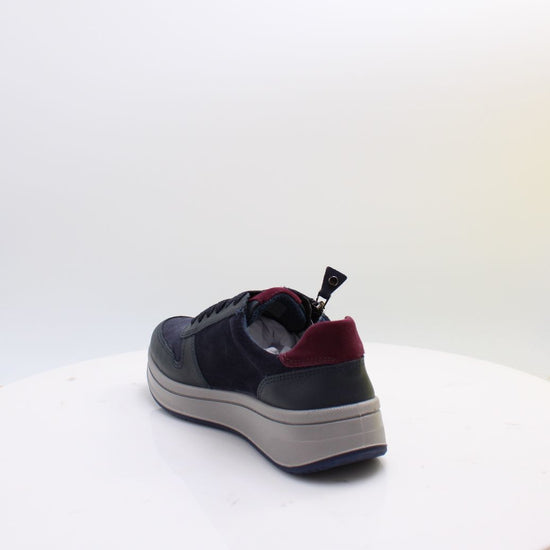 27540 SAPPORO 3.0 H FIT ARA